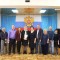 464-p1d855jsoi4thfcv1kr8fs76pi5.jpg
