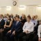 202-p1d9brbov6ura5nt6ts1j24b585.jpg