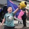f12-p1dae9qnti121ieiod5c1pm9j564.jpg