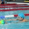 531-p1dav49ss91li22lqqe8stm1caa7.jpg