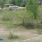 165-p1dbibm7k214gm1mgb11m81pqkh2k7.jpg