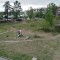 165-p1dbibm7k2ol81slb1nodf4t1u865.jpg