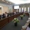 64a-p1dcb98m691q531tv9dd62371hfb4.jpg