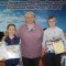 213-p1dclepanh1954j6tt471u661ric4.jpg