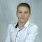 032-p1dd4tqa58dd7c81gi71opv5up4.jpg