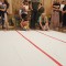 027-p1dddeq7qk12an1mon19dais41u0g5.jpg
