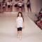 c77-p1ddst6b2418ue5ft1gd4k4155d6.jpg