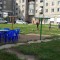 aa3-p1dg6n239v1uu1kv69oiuuq12556.jpg