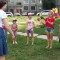 aa3-p1dg6n239vjej1qno9een7s5ed5.jpg