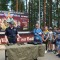 686-p1dgunugpq149s1br419851q6oflm4.jpg