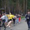 686-p1dgunugpq1fns1089178a1oj4c615.jpg