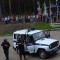 686-p1dgunugpr1le01uvv1u6k1lt6ppv6.jpg