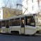 b60-p1dj9fo6po1i7feo6ohc1e9t1cvf4.jpg