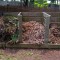44c-p1dkhjrsgt12kksed11lc156e13944.jpg