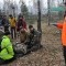 2bf-p1dn1uggkdvo43j2pugmhu1g9t4.jpg