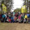 367-p1dnm1oehv1r401lbeqom1ib3tbv6.jpg