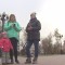 d15-p1dobkp52bmi11li21ppl1vjdms44.jpg