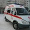 ff8-p1dolire3smkr241kur1cvt103b4.jpg