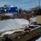 f70-p1dph44ogu1p7j1g1tk81me8187g4.jpg