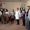 b9d-p1dpv7l1nea9d1pb71h7s51kmp4.jpg
