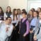 b9d-p1dpv7l1nek0019q4tf01r1pgad7.jpg