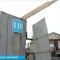 bf0-p1dqek6hgq1m521pj3n21qu1j9o4.jpg