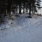 d42-p1dsf1klnrvi51cnnnr111dh4654.jpg