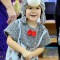 710-p1dt7rchvd1hgs1t2d1a131i93113u7.jpg