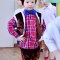 710-p1dt7rchvf18pv3sl1mbh16ajf6ig.jpg