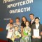 be5-p1dus6ig851dpue929tldvuv2i4.jpg