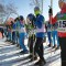 fc1-p1e1bbsfl685st52id1bt2117a4.jpg