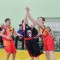 92a-p1e33mgiv61posdu6m26bu13vs13.jpg
