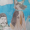 5a0-p1e7snu9d9qah1vgg14c5egefqn5.png