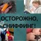 5cb-p1eb3ppmbg1jooqnr1gi71j2d1m1l4.jpg