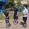 38d-p1ecjrug4p1ir7rul1ar5v81158g7.png