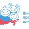 bcc-p1ed8en5n9sds1hib1mu0gep1cdk4.jpg
