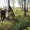710-p1eiqb7tvd1l49153add91bi4smg9.jpg