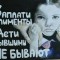 87c-p1elvrna5oerd1htoq521hpp1jmd4.jpg