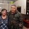 c8d-p1emk0lq721987mdldpafec1sih5.jpg