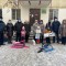 82a-p1enf02mqj19c5vpc1ghvib61p3j6.jpg