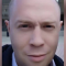 492-p1eo4m0qlk1psb14m7ffa1smj58q4.png