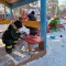 ce6-p1esf9qontlt01gldjrg1jg1112h4.jpg