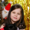 de1-p1eub86afu142o1kdka7c1s4t1bbq4.png