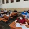 af7-p1flo6t6c7bfskpn19j31uurbf24.jpg