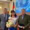 087-p1g7ev69081sj4p2m7a5t1soi4.jpg