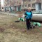 202-p1g7k9m7qb955l0j1h0ruv31slh5.jpg