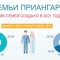 f91-p1g7n4i2lld771gps1e341av21ki14.jpg