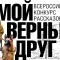967-p1g8d1baa315oj1pld1vk58bjrn84.jpg