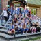 1aa-p1gbsjpb0919id12nc1i8u7p1arm4.jpg
