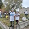 075-p1gee7va0cah01aob1m9a8a48hi7.jpg